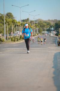 BIB: 
                            <button type="button" onclick="openModal(3256946)" class="btn btn-primary btn-sm float-right btn-popup" data-toggle="modal" data-target=".modal-high-quality">
                        <i class="fas fa-shopping-cart"></i> Add to Cart
                    </button>
                                            <button type="button" onclick="isThisMe(3256946, true)" class="btn btn-success btn-sm float-right btn-popup btn-isme hidden" data-toggle="tooltip" data-placement="bottom" title="นี่คือรูปของคุณใช่ไหม คลิกที่นี่เพื่อเอาเข้าอัลบั้ม">
                        <i class="fas fa-plus"></i> Add to album
                    </button>
                    <button type="button" onclick="isThisMe(3256946, false)" class="btn btn-warning btn-sm float-right btn-popup btn-isnotme hidden">
                        <i class="fas fa-ban"></i> Remove from album
                    </button>